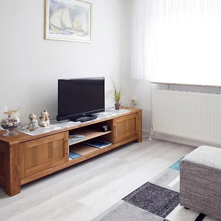 Haus Kinkel