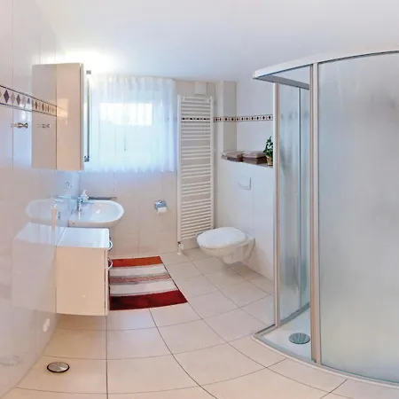 Haus Kinkel Apartmán Eckernförde